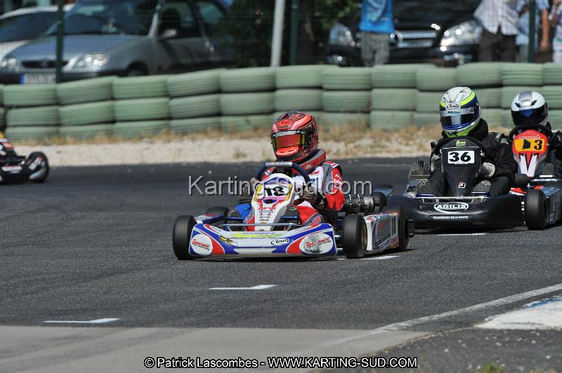 27062010-Grabels-Lascombes (1025).jpg